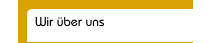 Wir &uuml;ber uns