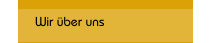 Wir &uuml;ber uns